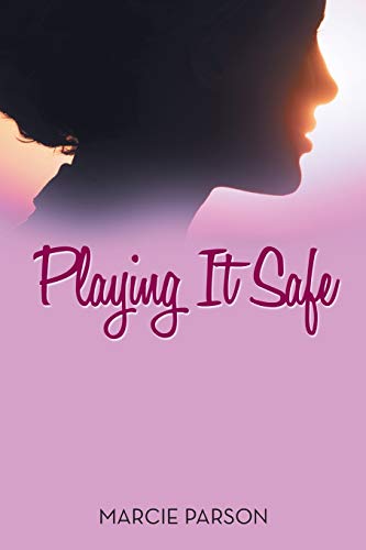 Stock image for Playing It Safe for sale by Chiron Media