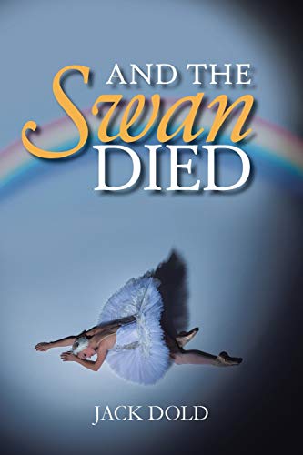 Beispielbild fr And the Swan Died zum Verkauf von Books From California