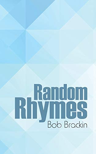 Stock image for Random Rhymes for sale by Lucky's Textbooks