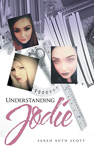 9781524635107: Understanding Jodie