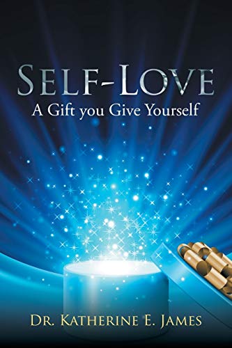 Beispielbild fr Self-Love zum Verkauf von Better World Books