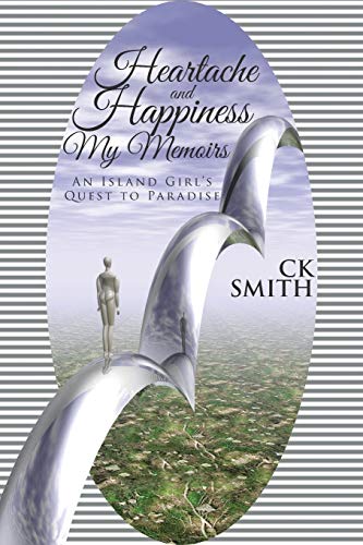 Stock image for Heartache and Happiness My Memoirs for sale by Chiron Media
