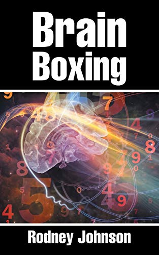 Stock image for Brain Boxing for sale by Lucky's Textbooks