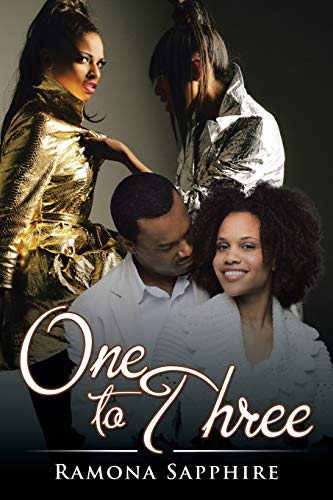 Imagen de archivo de One to Three a la venta por Chiron Media