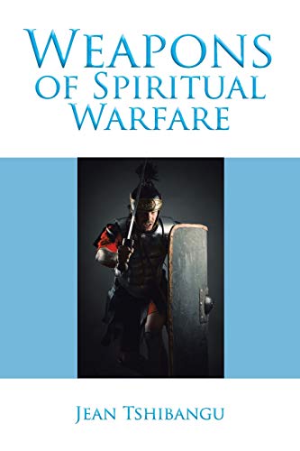 Stock image for Weapons of Spiritual Warfare for sale by PBShop.store US