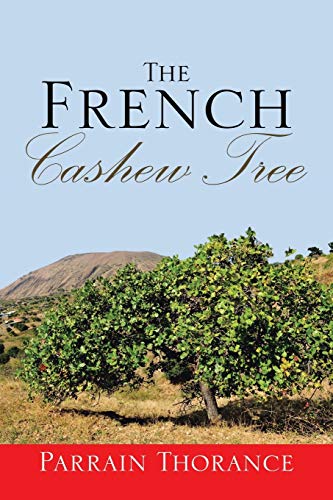 Stock image for The French Cashew Tree for sale by Chiron Media
