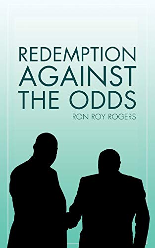 Beispielbild fr Redemption Against the Odds zum Verkauf von AwesomeBooks