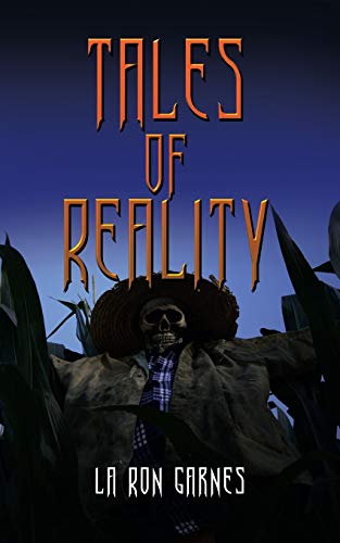 Stock image for Tales of Reality for sale by Lucky's Textbooks