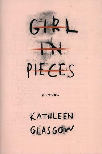 Stock image for Girl in Pieces for sale by Book Deals