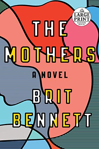 Beispielbild fr The Mothers : A Novel zum Verkauf von Better World Books
