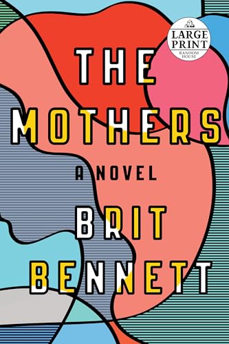 9781524709860: The Mothers: A Novel