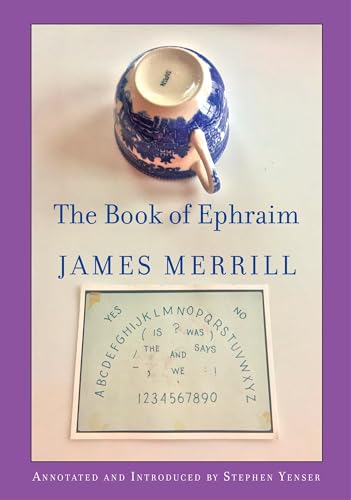 Stock image for Book of Ephraim for sale by Montana Book Company
