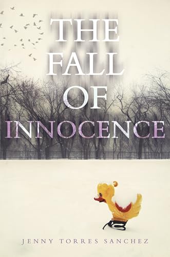 Imagen de archivo de The Fall of Innocence a la venta por Better World Books: West