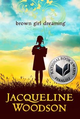 Stock image for Brown Girl Dreaming for sale by Magers and Quinn Booksellers