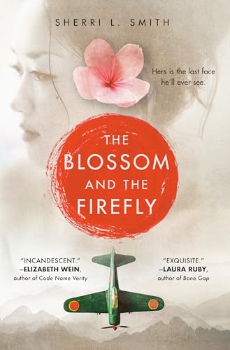 Beispielbild fr The Blossom and the Firefly zum Verkauf von Better World Books