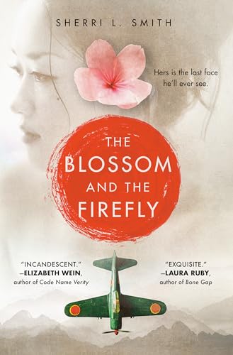 Imagen de archivo de The Blossom and the Firefly a la venta por SecondSale