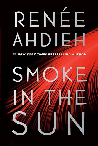Stock image for Smoke in the Sun for sale by Better World Books