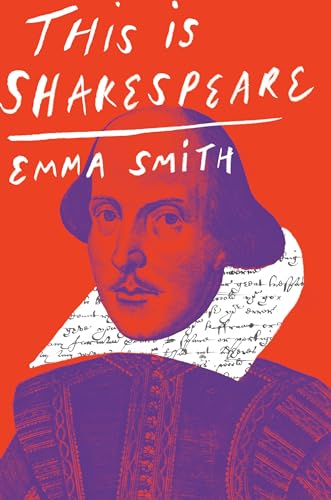 Stock image for This Is Shakespeare for sale by Dream Books Co.