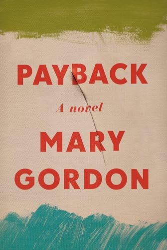 Imagen de archivo de Payback: A Novel a la venta por SecondSale