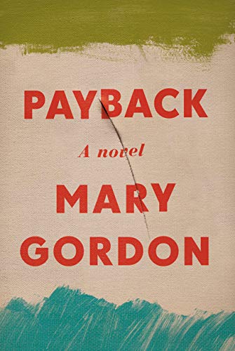 9781524749224: Payback: A Novel