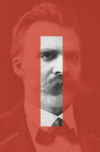 Beispielbild fr I Am Dynamite!: A Life of Nietzsche zum Verkauf von BooksRun