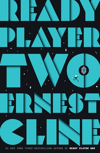 Imagen de archivo de Ready Player Two: A Novel a la venta por Gulf Coast Books