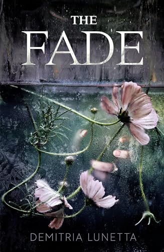 Imagen de archivo de The Fade a la venta por Half Price Books Inc.