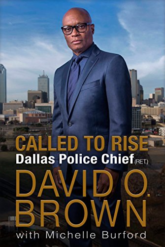 9781524796549: Called to Rise: A Life in Faithful Service to the Community That Made Me