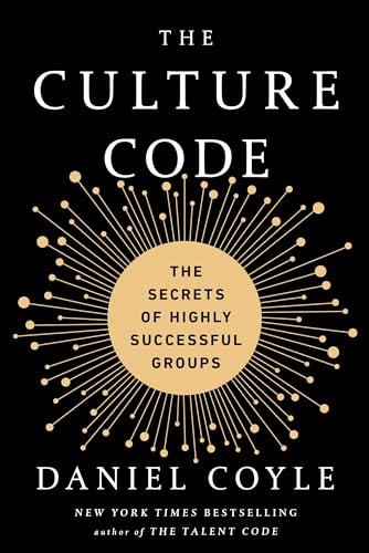 9781524797096: Culture Code