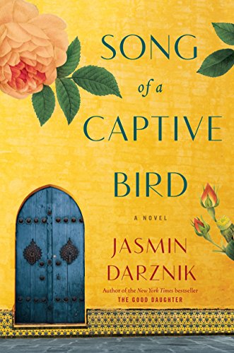 9781524797669: Song of a Captive Bird: A Novel
