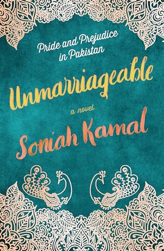 Stock image for Unmarriageable: A Novel for sale by Firefly Bookstore