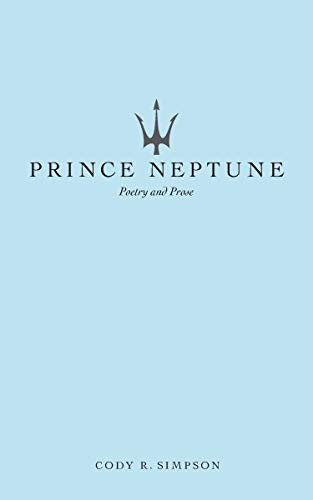 Imagen de archivo de Prince Neptune a la venta por SecondSale