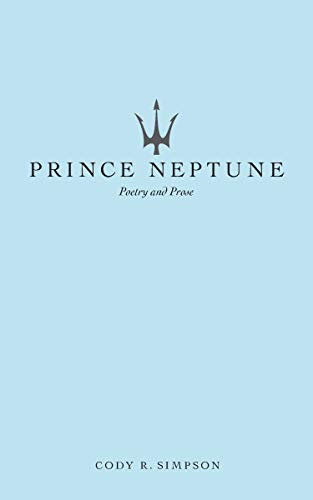 Stock image for Prince Neptune for sale by SecondSale