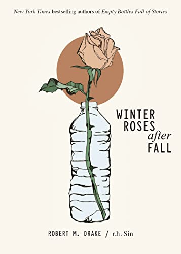 9781524867898: Winter Roses after Fall