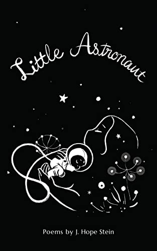 Stock image for little astronaut for sale by Goodwill Books