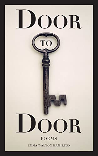 Imagen de archivo de Door to Door a la venta por ZBK Books