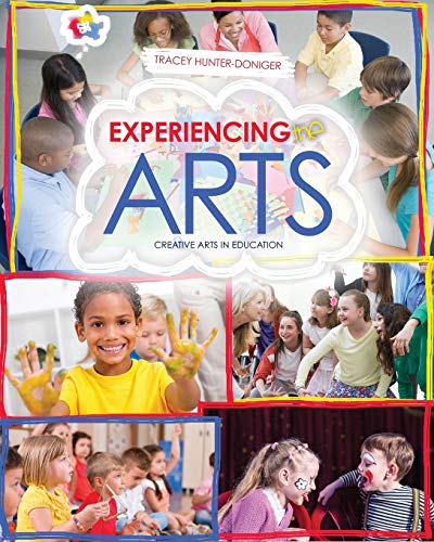 Stock image for Experiencing the Arts for sale by Chiron Media