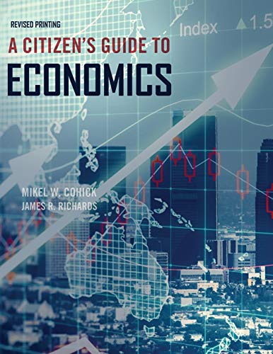 A citizens guide to economics pdf download ecommerce software download