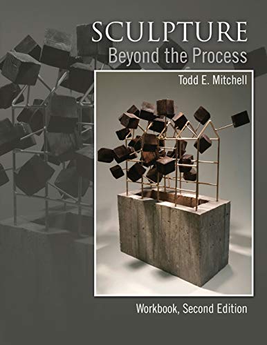 9781524974657: Sculpture Beyond the Process