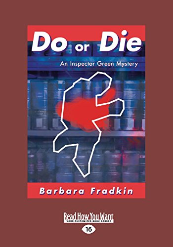 Stock image for Do or Die for sale by medimops