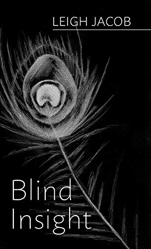 Stock image for Blind Insight for sale by PBShop.store US