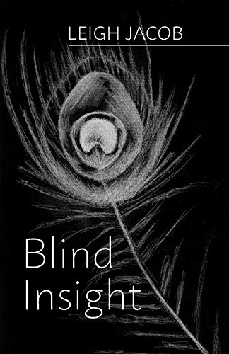 Stock image for Blind Insight for sale by PBShop.store US