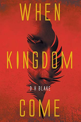 Stock image for When Kingdom Come for sale by HPB Inc.