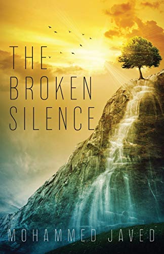Beispielbild fr The Broken Silence zum Verkauf von Big River Books