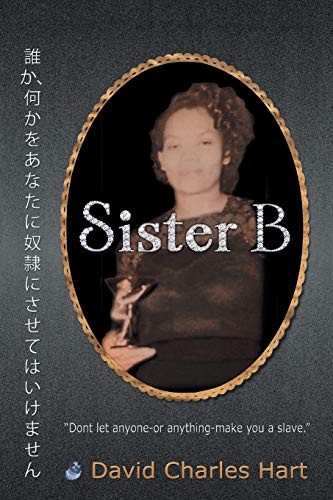 Beispielbild fr Sister B zum Verkauf von Gulf Coast Books