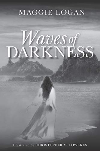 Beispielbild fr Waves of Darkness zum Verkauf von ThriftBooks-Dallas