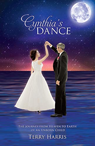 Imagen de archivo de Cynthia's Dance a la venta por ThriftBooks-Dallas