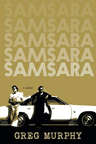 Imagen de archivo de Samsara: Between Two Worlds a la venta por GreatBookPrices