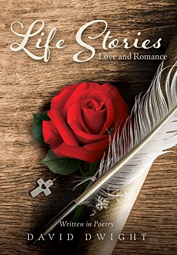Stock image for Life Stories for sale by GreatBookPrices
