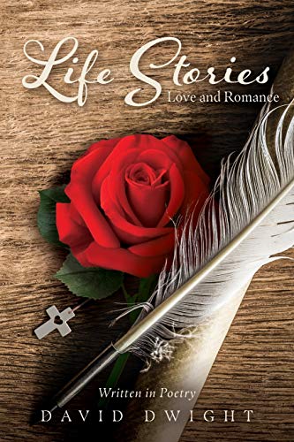 Stock image for Life Stories: Love and Romance for sale by Big River Books